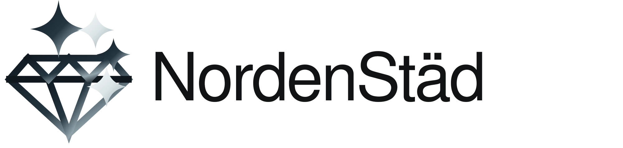 NordenStäd